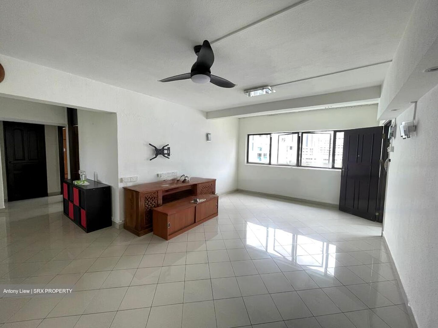 Blk 145 Bishan Green (Bishan), HDB 5 Rooms #635555451